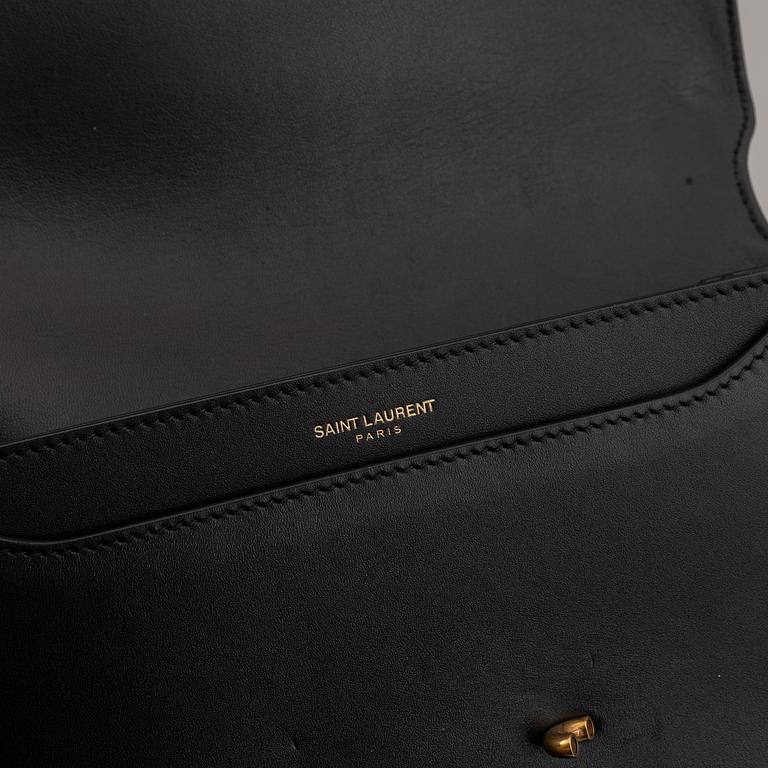 Saint Laurent, väska, "Maillon".