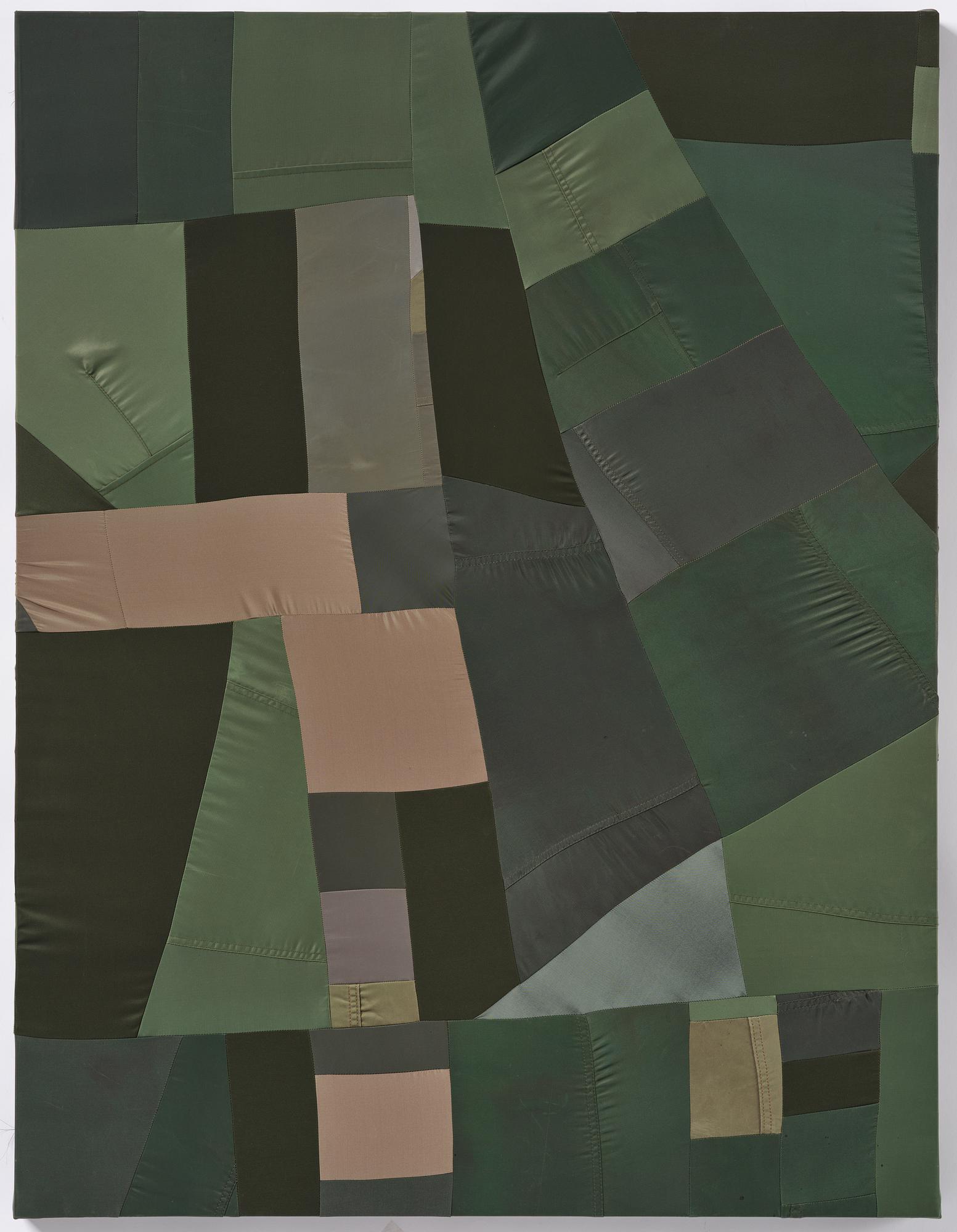 Simon Mullan, "Neo".