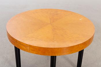 Bord Swedish Modern 1940-tal.