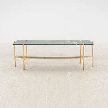 GamFratesi, sideboard, "TS Console" Gubi 2000-tal.