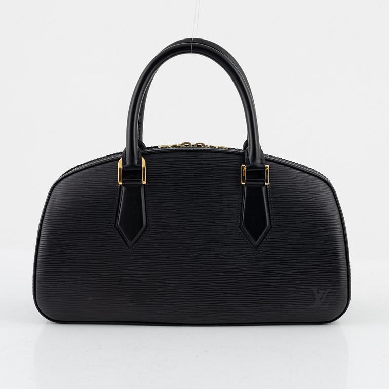 Louis Vuitton, 'Pont Neuf' Bag.