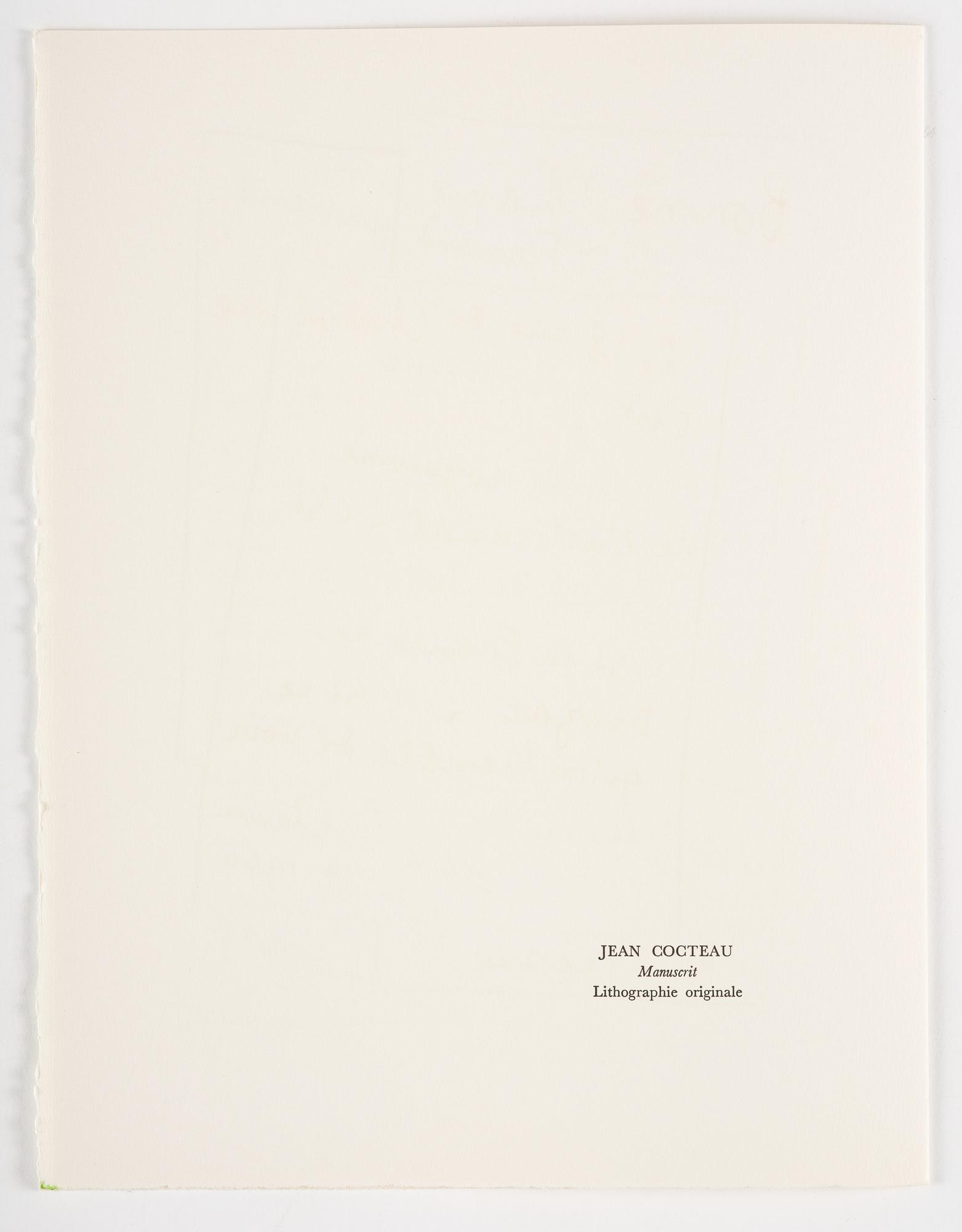 Souvenirs et portraits d'artistes.