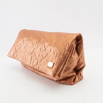 Louis Vuitton, Envelope Bag/Clutch 2007,