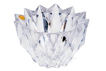 Aimo Okkolin · MALJAKKO.