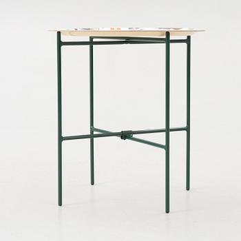 Josef Frank, brickbord, Firma Svenskt Tenn.