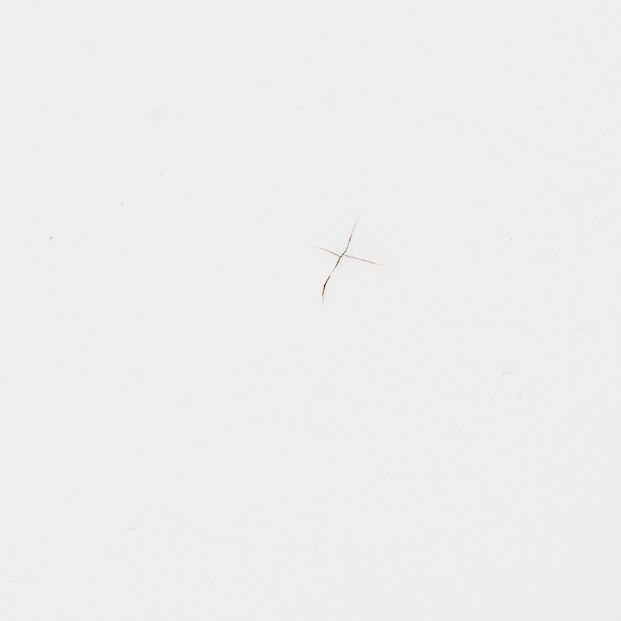 EERO SAARINEN, bord, "Tulip", Arkana.