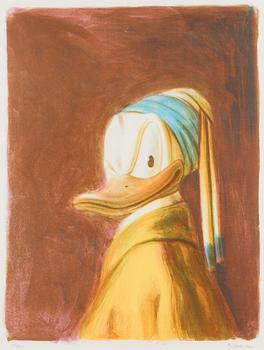 Kaj Stenvall, "Click".