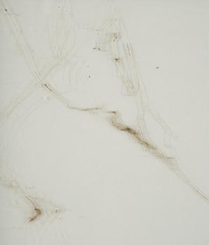 Hreinn Fridfinnsson, Untitled.