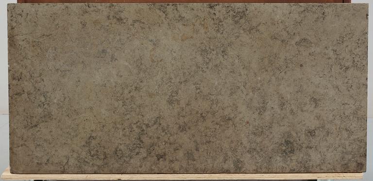 SKRIVBYRÅ, empire, tidigt 1800-tal.