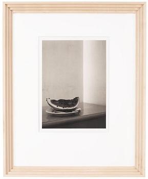 Dawid (Björn Dawidsson), "Figur #14", 1978.