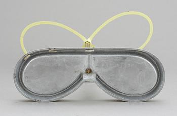 PARAPLYSTÄLL, omkring 1900-talets mitt.