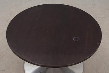 BORD, Verner Panton, Fritz Hansen, Danmark.