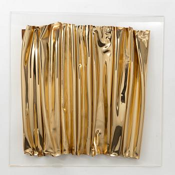 Jan Naliwajko, Untitled.