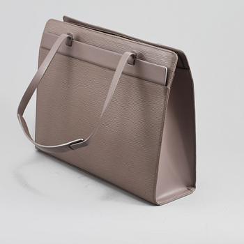 HANDVÄSKA, "Lilac", Louis Vuitton.