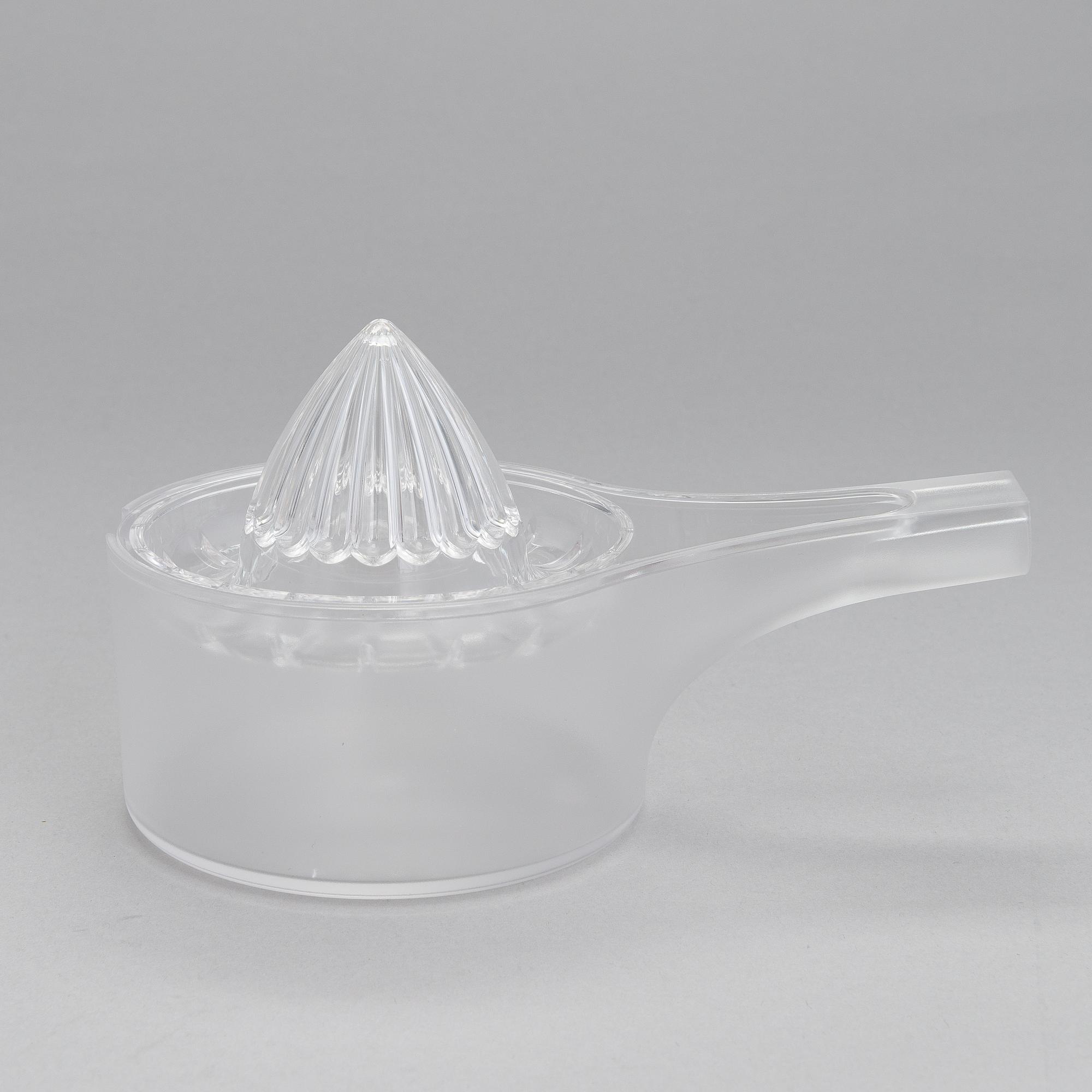 EERO AARNIO, a set of 5 1970'-2000's objects.