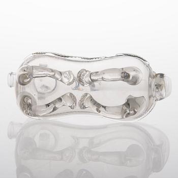 KARAHVI, lasia, Viinakoira, 1900-luku.