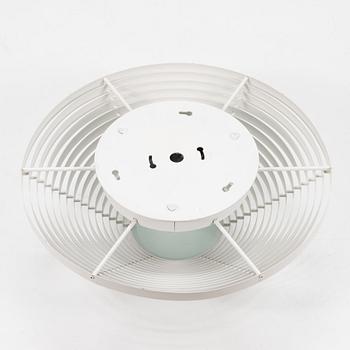 Alvar Aalto, taklampa, A622B, Valaisinpaja Oy, Finland.