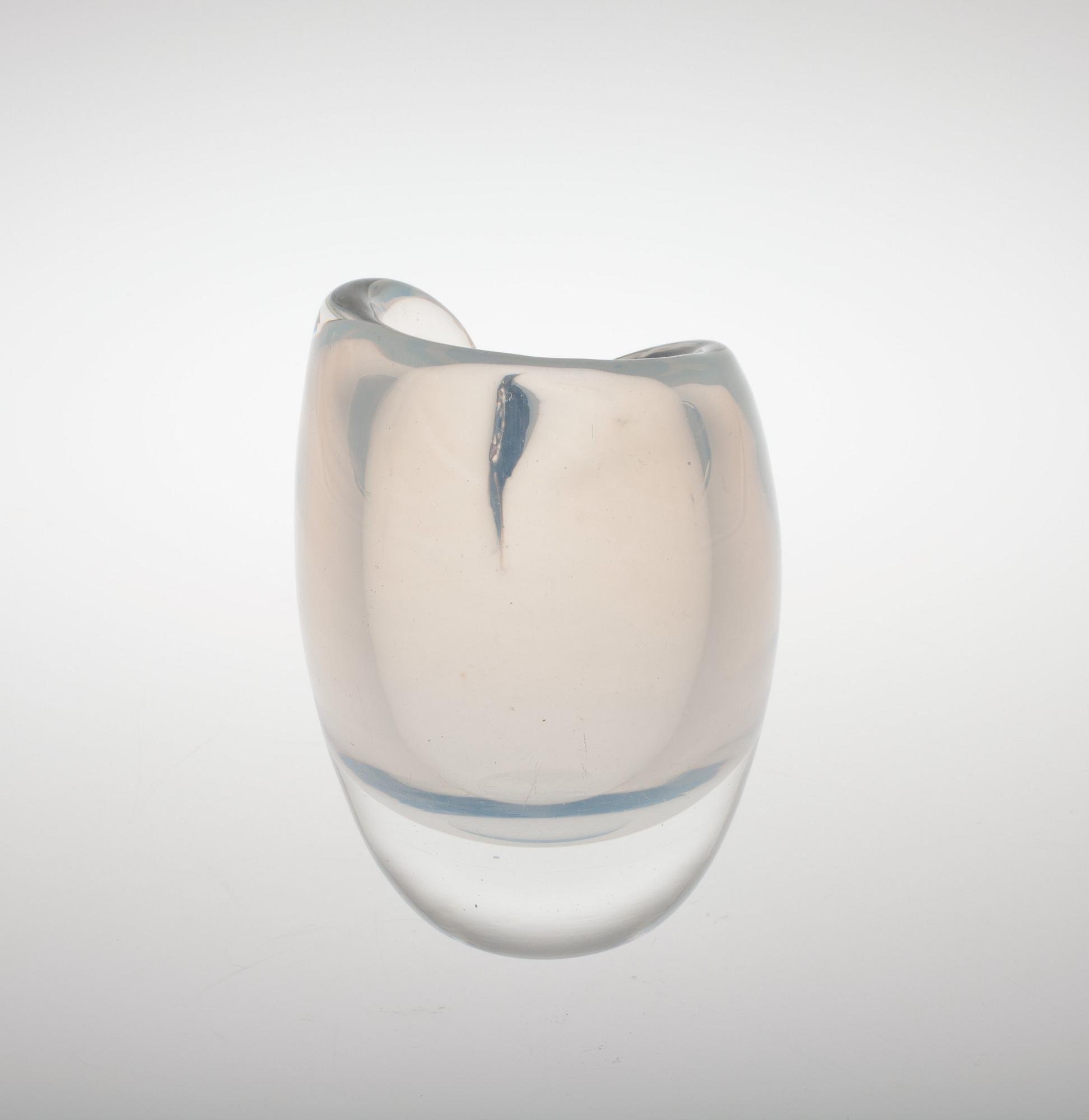 Tapio Wirkkala, MALJAKKO.