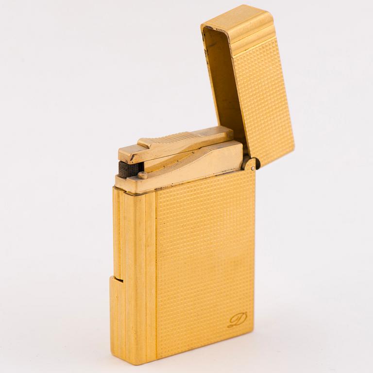 SYTYTIN, Dupont de Paris, 1900-luvun jälkipuoli.