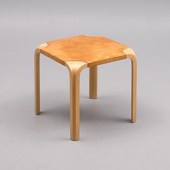 ALVAR AALTO, PALL, X601, Artek. Formgiven 1954.