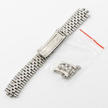 Rolex, Day-Date, ca 1970.