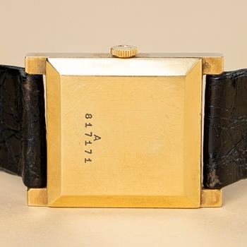 Jaeger-LeCoultre, ca 1959.