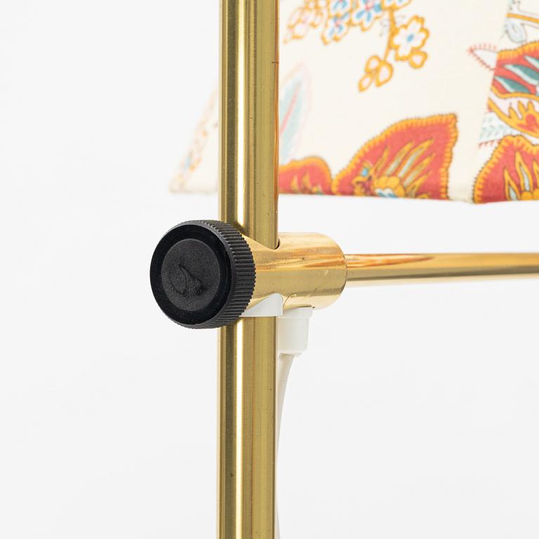 Hans-Agne Jakobsson, a model G 192 floorlamp, Markaryd, second half of the 20th Century.