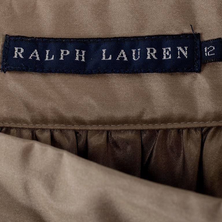 KJOL, Ralph Lauren.