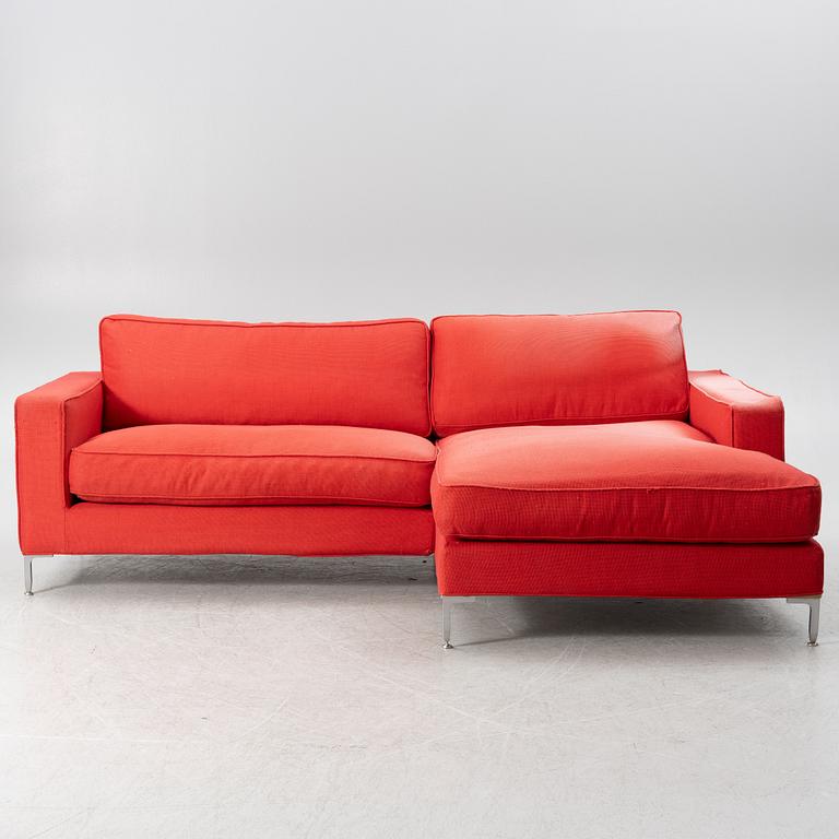 Sofa, R.O.O.M.