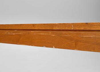 Sideboard, second half of the 20th century.