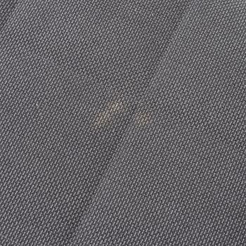 Giuseppe Viganò, a 'Squaring' bed, Bonaldo, Italy.