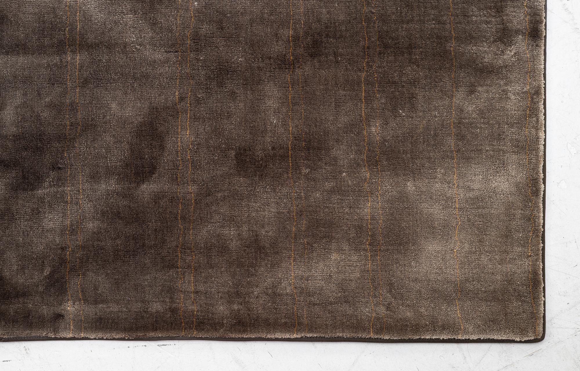 Carpet "Limited Edition". approx. 392 x 670 cm.