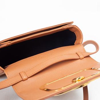 Lanvin, leather bag.