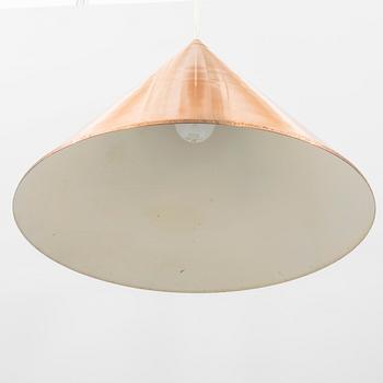 Arne Jacobsen,