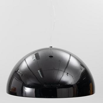 Marcel Wanders, Ceiling lamp, “Skygarden 2”, Flos, Italy.