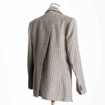 Louis Vuitton, jacket, size Fr 38.