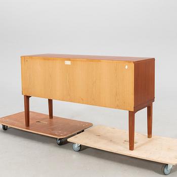 Carl Malmsten, sideboard Åfors möbelfabriks AB.