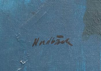 Thomas Nordbäck,.