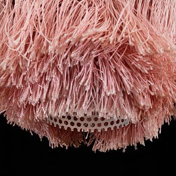 HANS-AGNE JAKOBSSON, vägglampor, ett par, Markaryd, 1900-talets andra hälft.