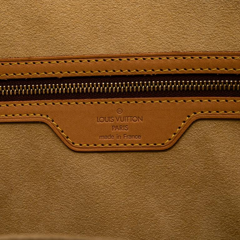 Louis Vuitton, laukku, "Babylone".