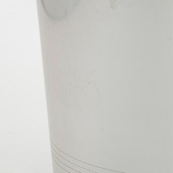 Champagnekylare, 2 st, 1900-talets slut.