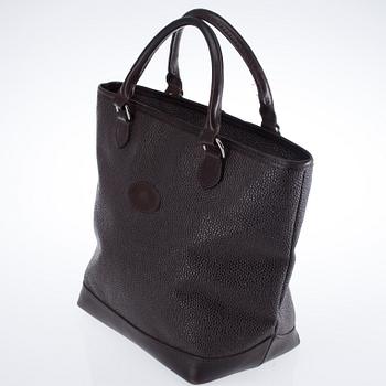 VÄSKA, Mulberry.