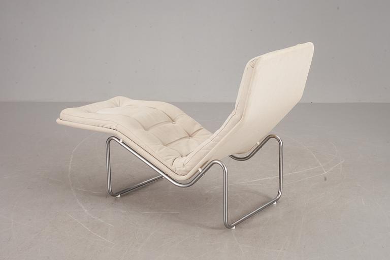 "Kröken", IKEA, Christer Blomquist, 1969.