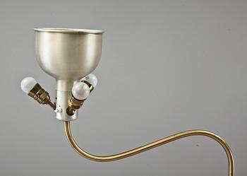 GOLVLAMPA, nr 2368, Josef Frank, Svenskt Tenn.