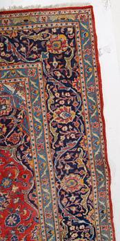 MATTA, orientalisk, 240 x 350.