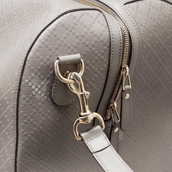 VÄSKA, "bright diamante", Gucci.