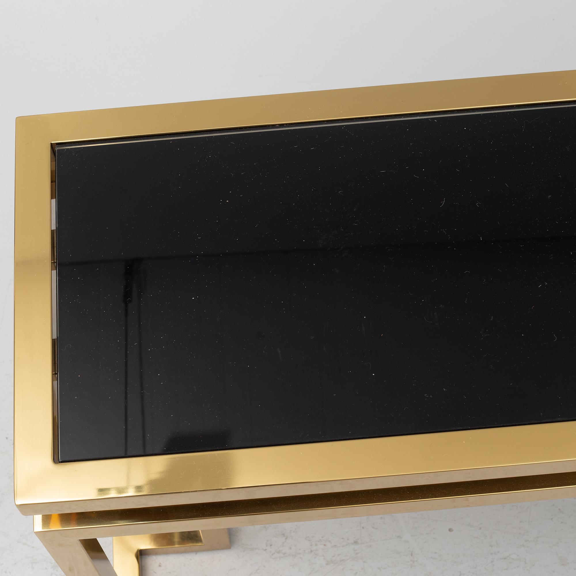 Sideboard, Eichholtz.