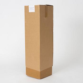 Harri Koskinen, A 'Shadow 3' floor lamp, Svenskt Tenn.