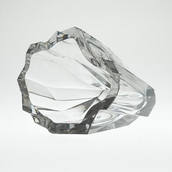 Tapio Wirkkala, MALJAKKO.