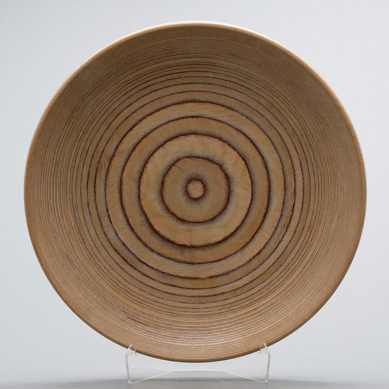 FAT, plywood, Saarinen Keuruu, Finland. 1900-talets andra hälft.